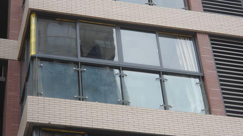 > 建筑,建材 >正文  产品品牌: 海南艾尚嘉    产品单价: 980元