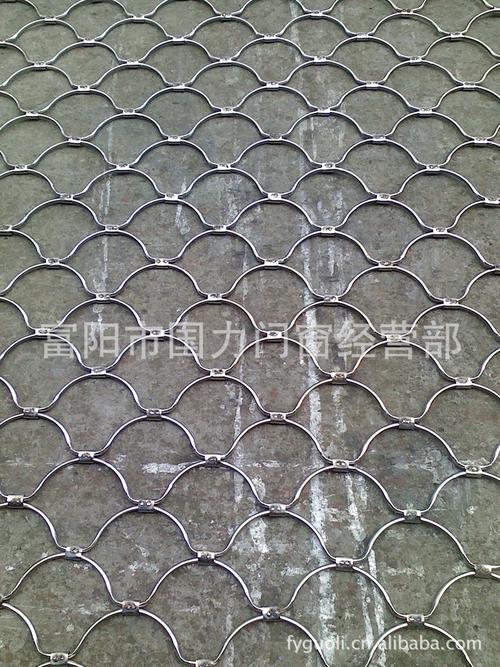 厂家直销,10门窗铝型材公分中空铝合金 型材卷帘门